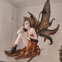 fata les alpes maxi toola