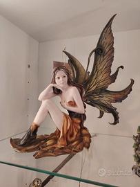 fata les alpes maxi toola