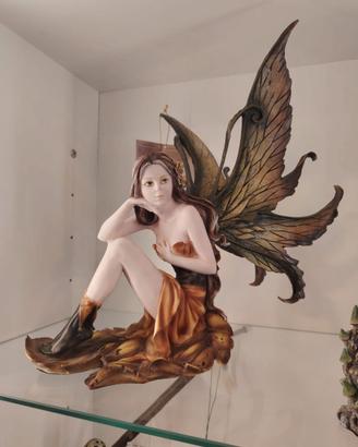 fata les alpes maxi toola