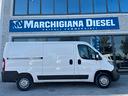 peugeot-boxer-2-2-td-140cv-3-posti-l2h1-no-clima