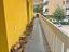 Immagine 17