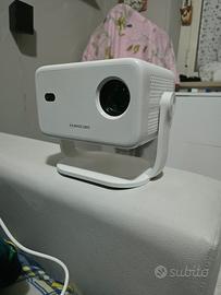 proiettore full hd
