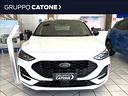 ford-focus-1-5-ecoblue-st-line-115cv-auto