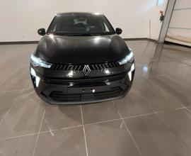 Renault Captur TCe 90 CV Evolution