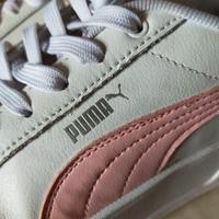 Scarpe Puma