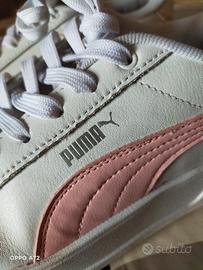 Scarpe Puma