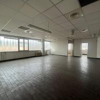 CAPANNONE A CESANO BOSCONE