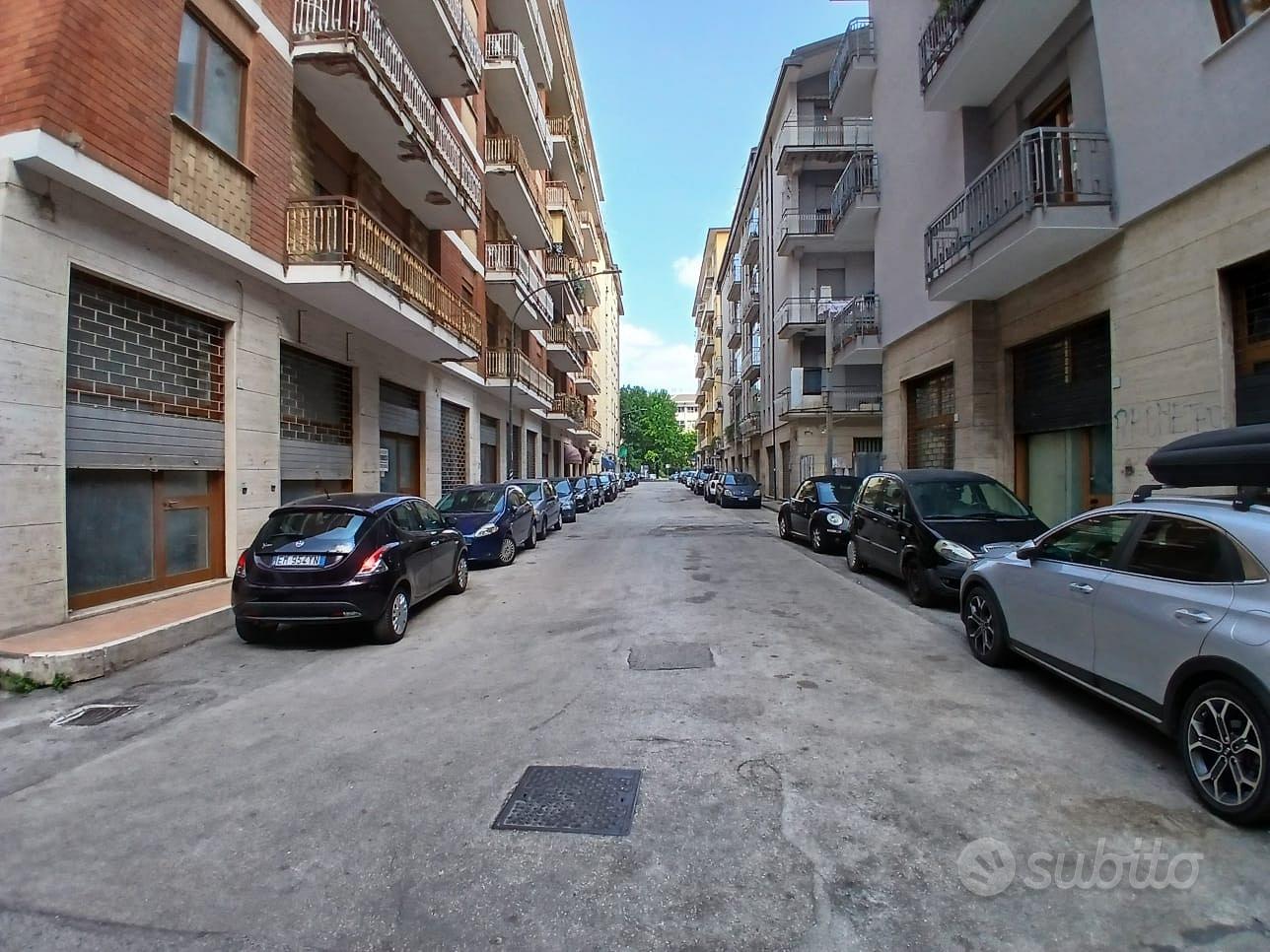 Appartamento – Avellino, Partenio - Vista 4