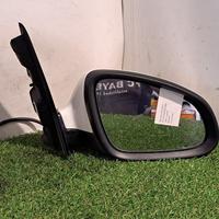 SPECCHIETTO RETROVISORE DESTRO OPEL Astra J GTC 02