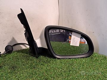 SPECCHIETTO RETROVISORE DESTRO OPEL Astra J GTC 02