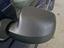 Immagine 19