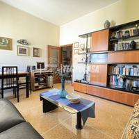 Bolognina via Stalingrado Rif.23:Ultimo piano - Tr