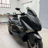 T max 530