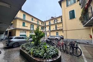 2 LOCALI A MONZA