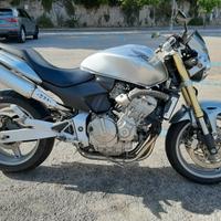 Honda Hornet - 2006