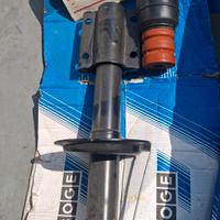 ammortizzatori DUCATO,  JUMPER, BOXER