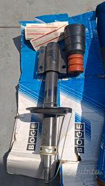 ammortizzatori DUCATO,  JUMPER, BOXER