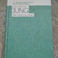 Libri di Carl Gustav Jung