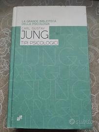 Libri di Carl Gustav Jung