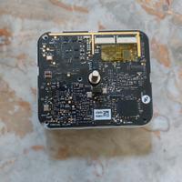 gimbal board, nuovo phantom 3 pro 