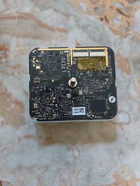 gimbal board, nuovo phantom 3 pro 