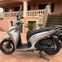 Sh 350 Sport