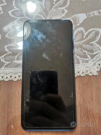 cellulare Huawei 