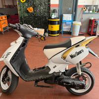 Beta Ark 50cc