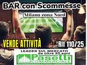 zona-nord-bar-tavola-fredda-scommesse