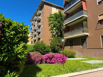 Appartamento di 65 m² con 2 locali a Milano