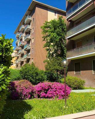 Appartamento di 65 m² con 2 locali a Milano
