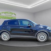Fiat 500X 1.3 MultiJet 95 CV Sport