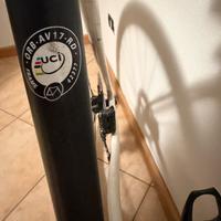 BdC Orbea