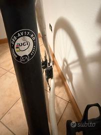 BdC Orbea