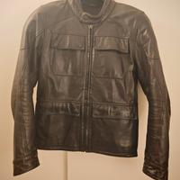 Giacca Dainese G. Richard P. 