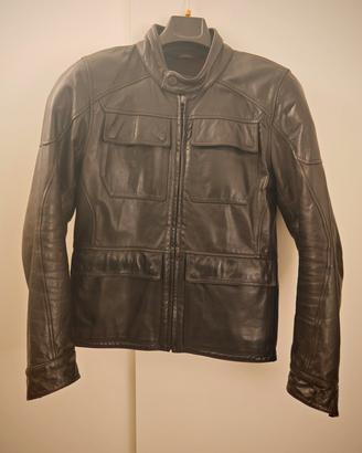 Giacca Dainese G. Richard P. 
