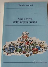   LIBRI CHE   Parlano di CIBO  E   SALUTE ...