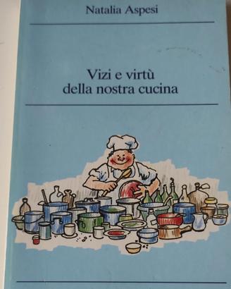   LIBRI CHE   Parlano di CIBO  E   SALUTE ...