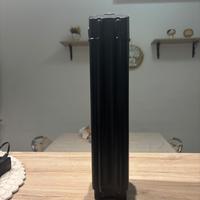 batteria bicicletta elettrica 