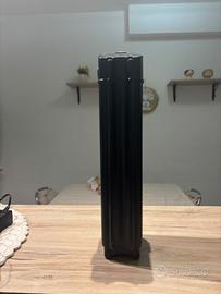 batteria bicicletta elettrica 