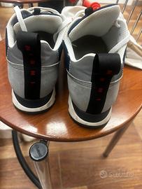 Sneakers Marni num 44