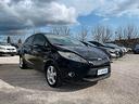 ford-fiesta-1-4-tdci-2010