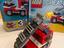 Immagine 2