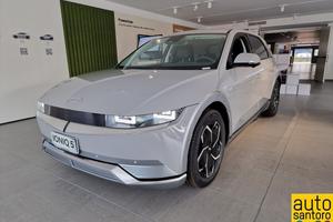 Hyundai Ioniq 5 Ioniq 5 77.4 kWh Evolution