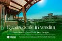 4-locali-a-manfredonia