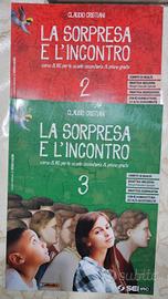 libri