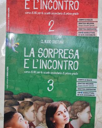 libri