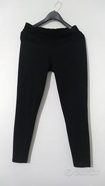 PANTALONE ELEGANTE DONNA TAGLIA M