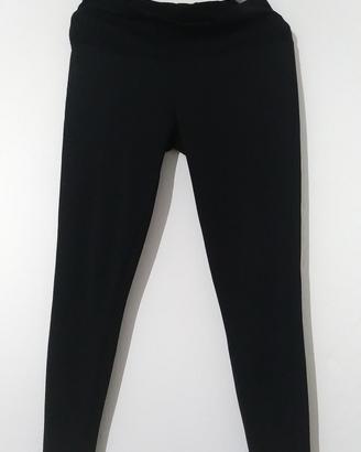 PANTALONE ELEGANTE DONNA TAGLIA M