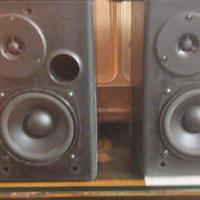 Diffusori Indiana Line TH 241